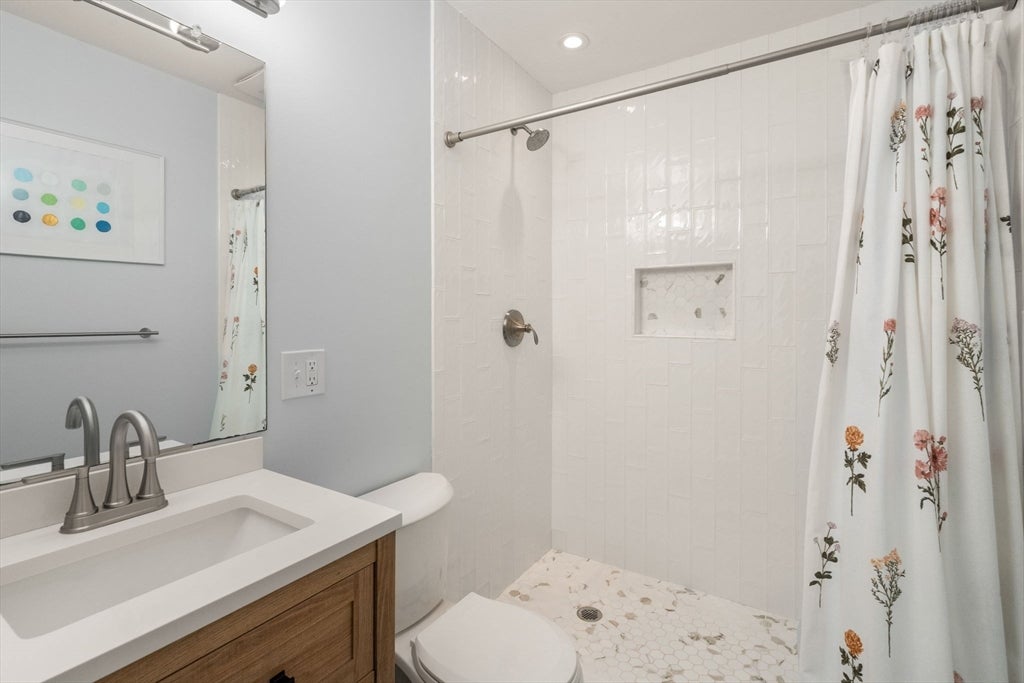 73 Allerton Ln #73, Brewster, MA Photo #19