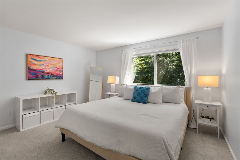 73 Allerton Ln #73, Brewster, MA Photo #15