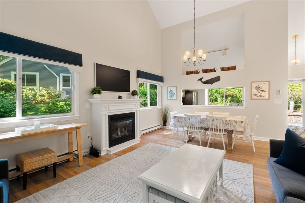 73 Allerton Ln #73, Brewster, MA Photo #7