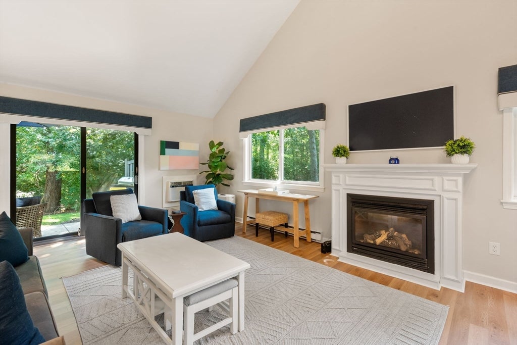 73 Allerton Ln #73, Brewster, MA Photo #4