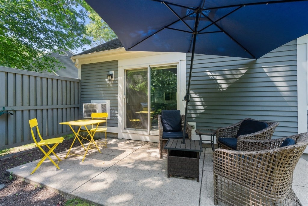 73 Allerton Ln #73, Brewster, MA Photo #26