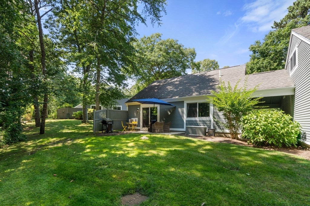 73 Allerton Ln #73, Brewster, MA Photo #28