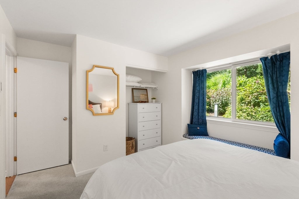 73 Allerton Ln #73, Brewster, MA Photo #21