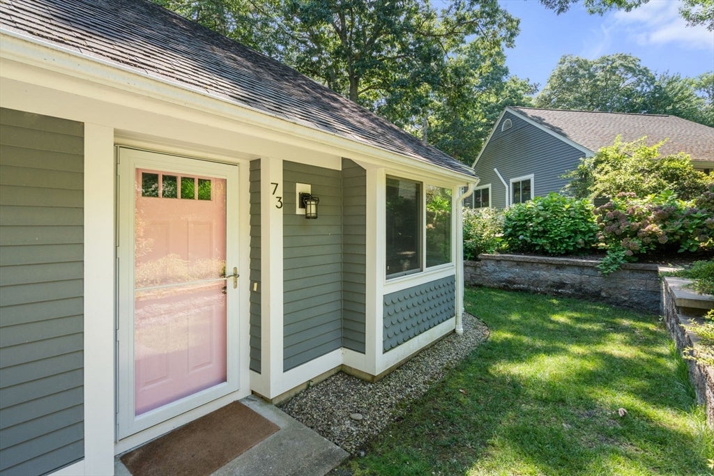 73 Allerton Ln #73, Brewster, MA Photo #31