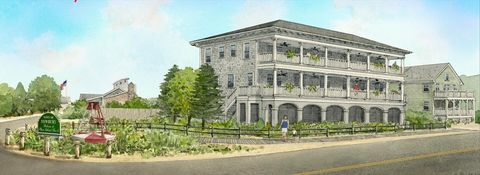 2 Plum Island Boulevard Newbury MA 01951