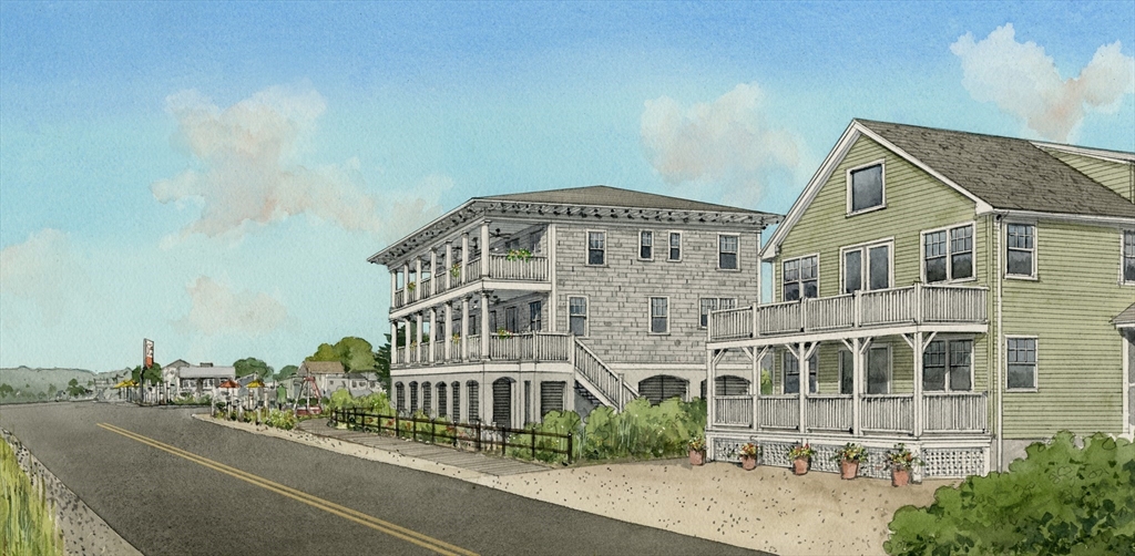 2 Plum Island Boulevard