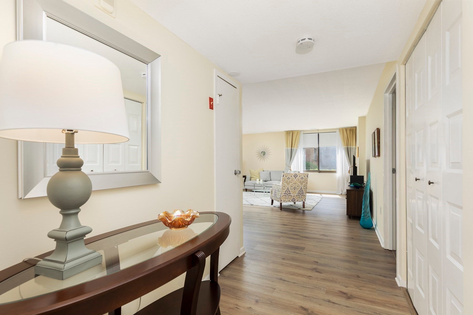 404 Paradise Road 1C