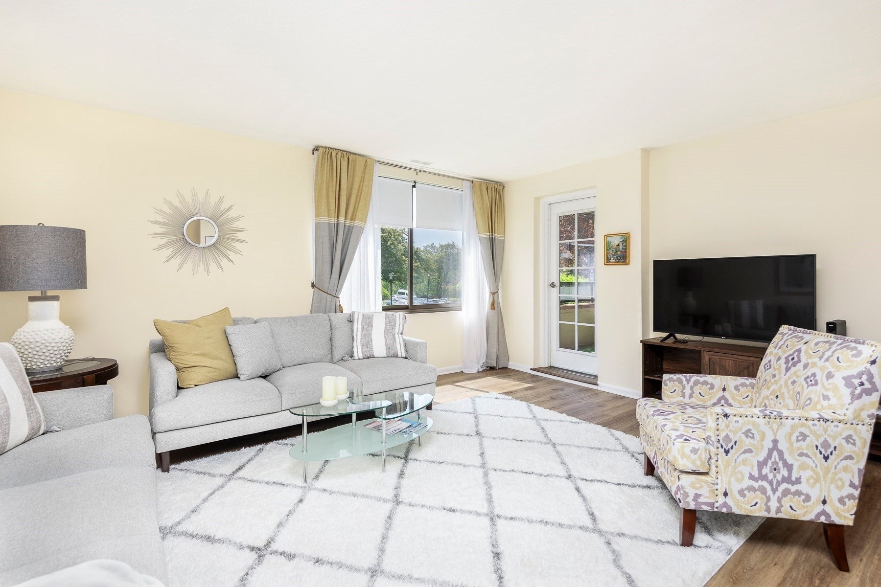 404 Paradise Road 1C