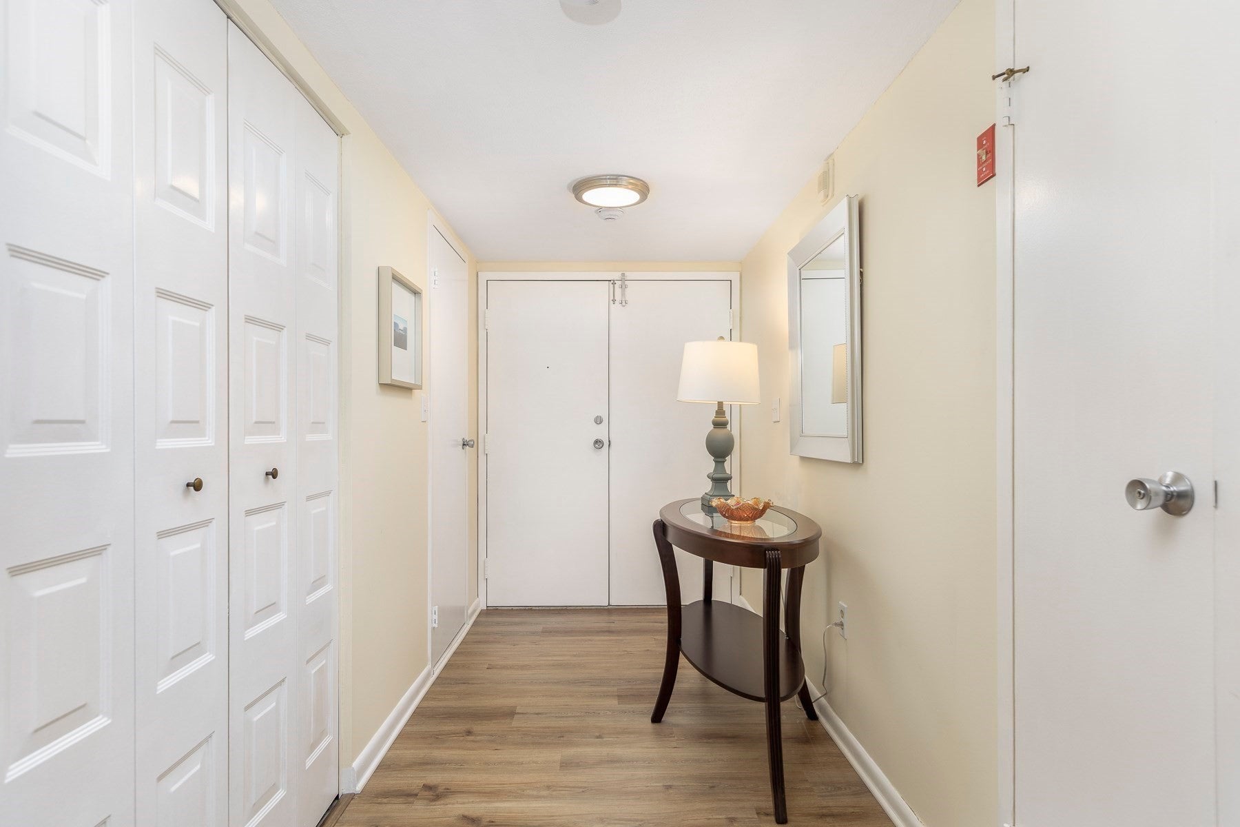 404 Paradise Road 1C