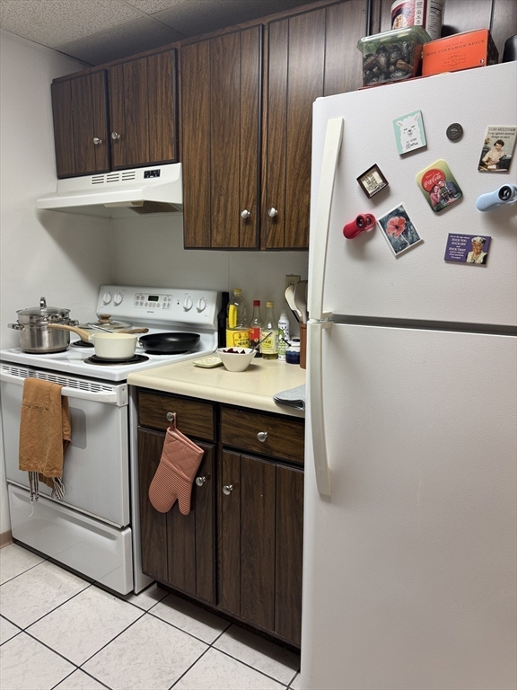 55-56 Broadlawn Park #307, Boston, MA Photo #6