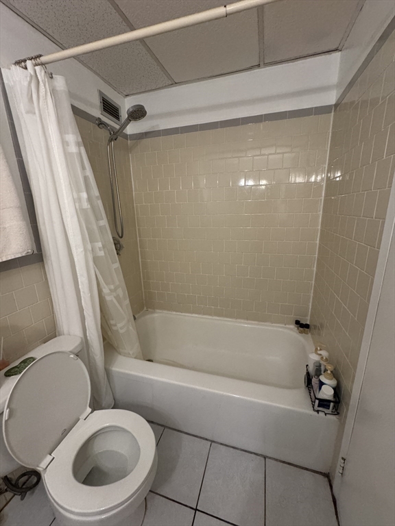 55-56 Broadlawn Park #307, Boston, MA Photo #8
