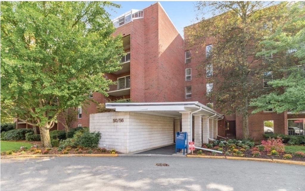 55-56 Broadlawn Park #307, Boston, MA Photo #9