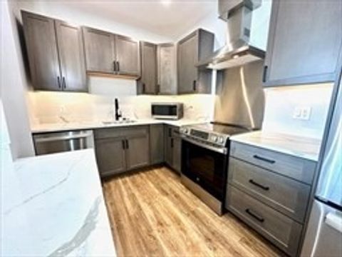 Photo of 21 Summer St #303, Natick, MA 01760 (MLS # 73464471)