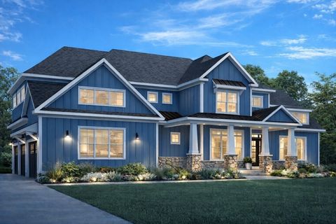 Photo of 473 High St, Dunstable, MA 01827 (MLS # 73464904)