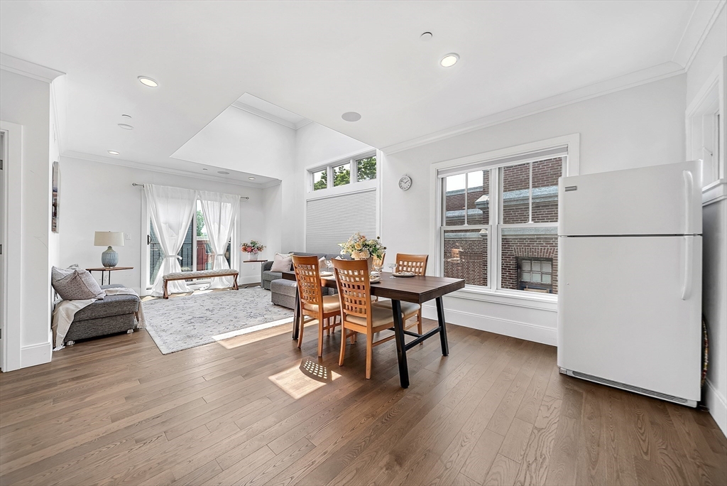 10 Sydney St 7