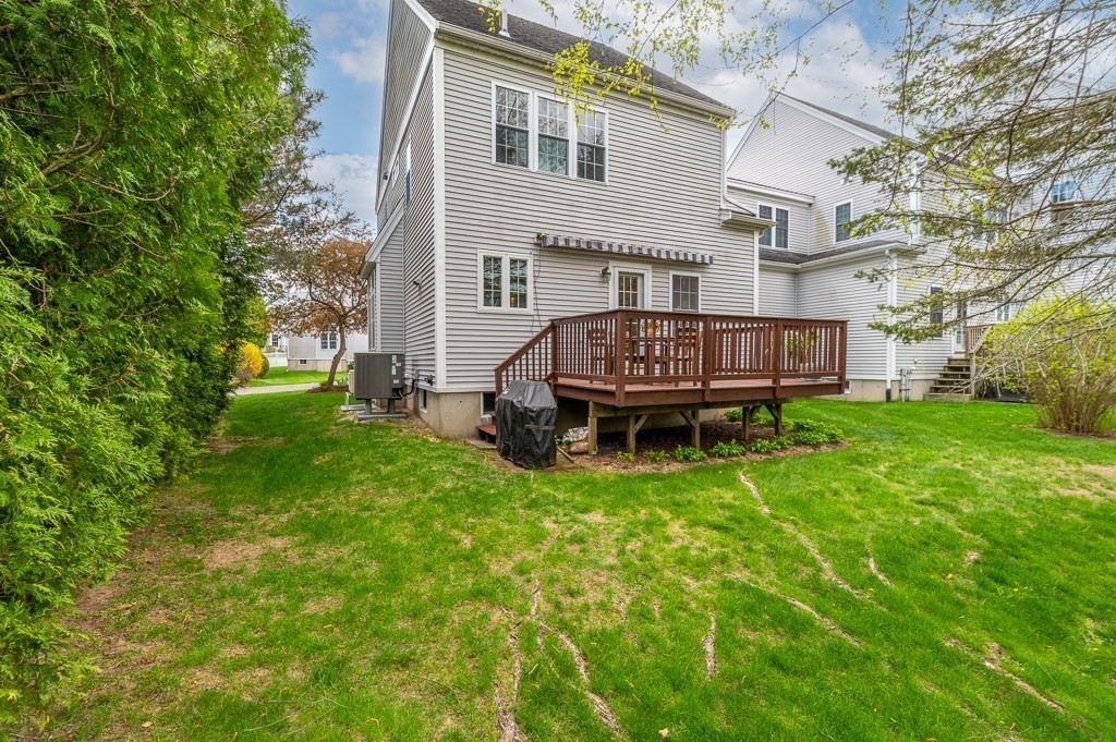 1 New Mill Place 1