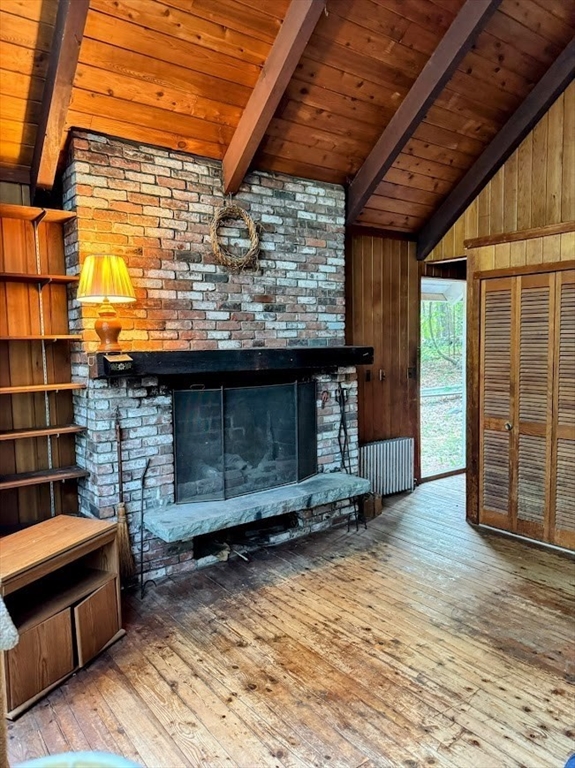 15 Bowers Rd
