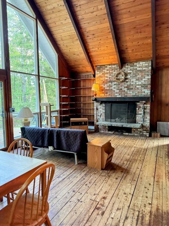 15 Bowers Rd