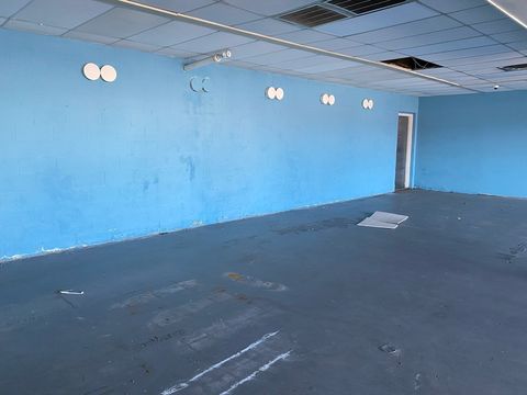 Photo of 2301 Purchase Street #4, New Bedford, MA 02746 (MLS # 73356193) Photo of 2301 Purchase Street #4, New Bedford, MA 02746 (MLS # 73356193)