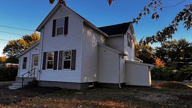 81 Mccarthy Ave