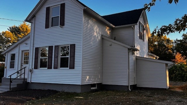 81 Mccarthy Ave
