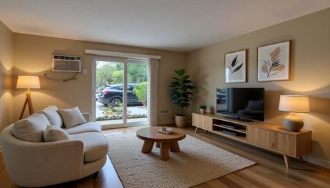 Photo of 50 Green St #107, Brookline, MA 02446 (MLS # 73476921)