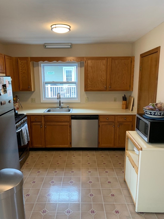 111 Cambridge D