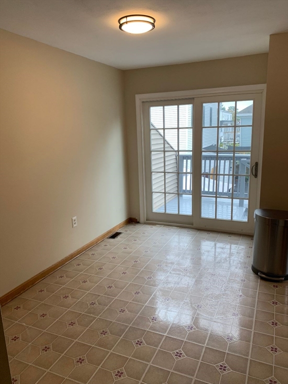 111 Cambridge D