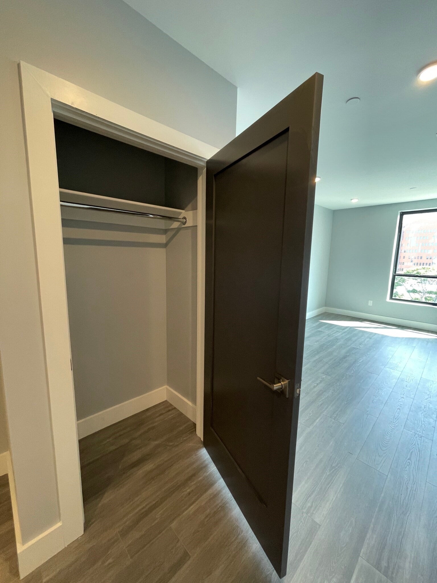 365 Western Ave #603, Boston, MA, 365 Western Ave #603, Boston, MA Photo #12