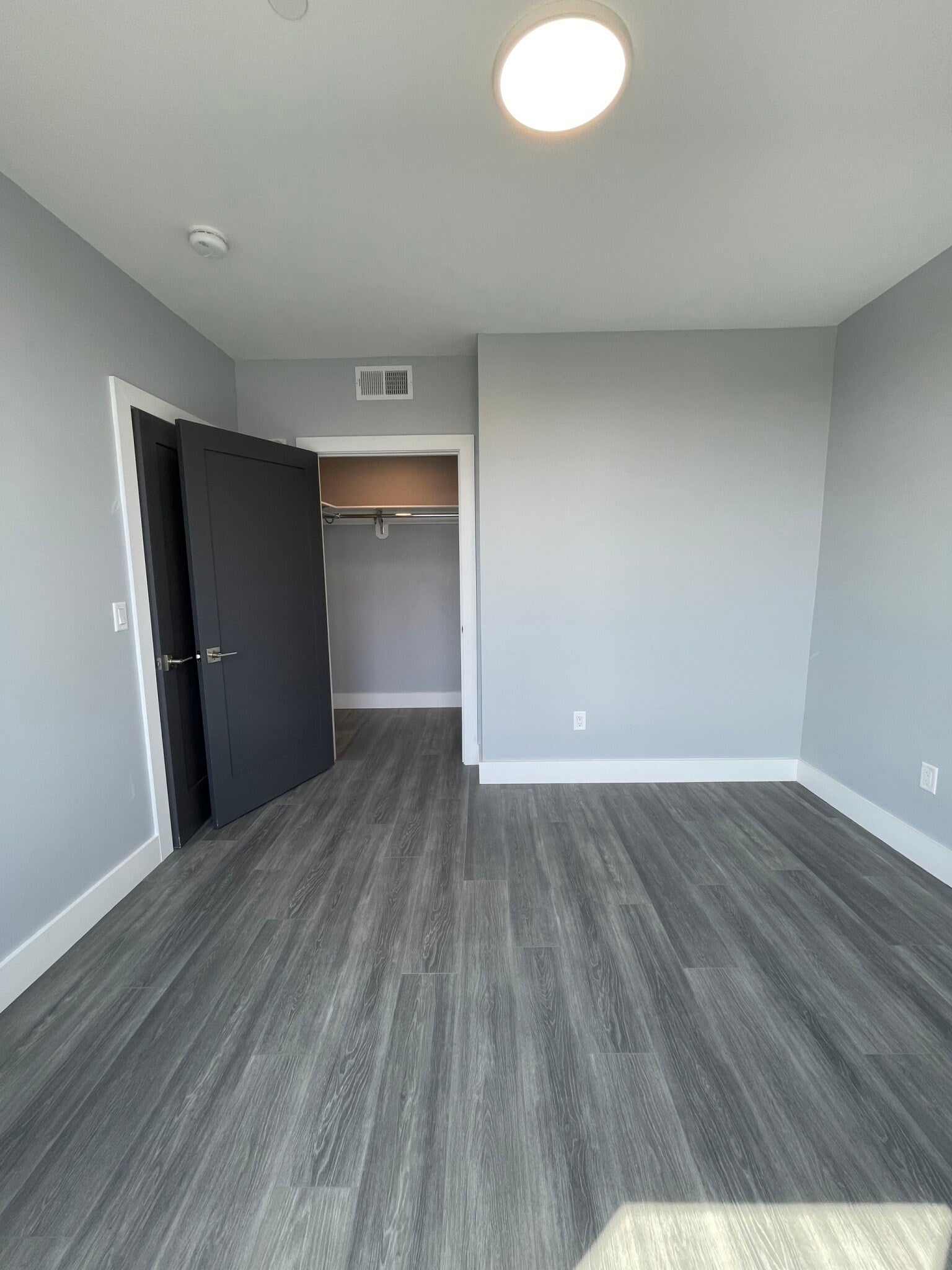 365 Western Ave #603, Boston, MA, 365 Western Ave #603, Boston, MA Photo #5