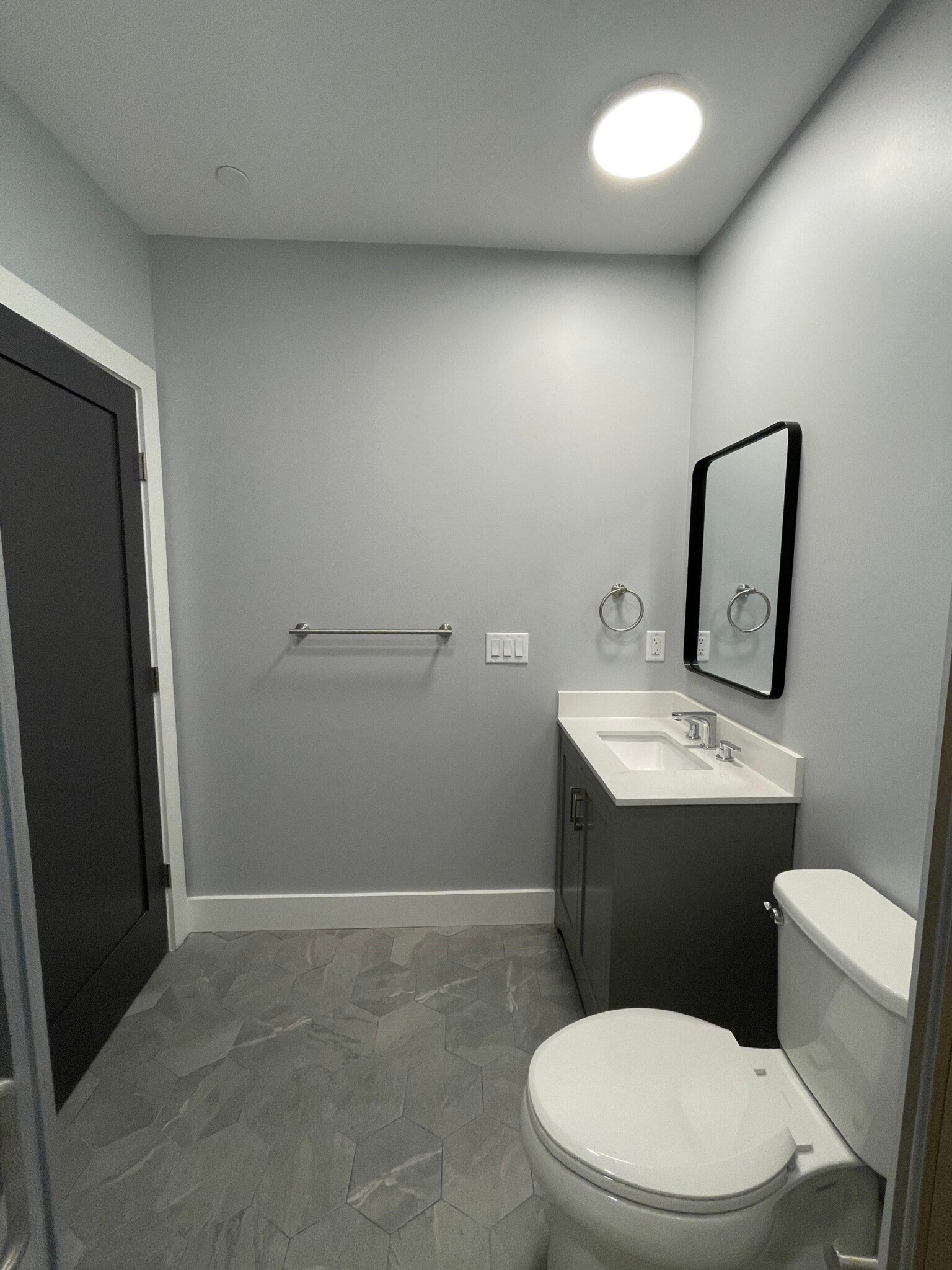 365 Western Ave #603, Boston, MA, 365 Western Ave #603, Boston, MA Photo #13