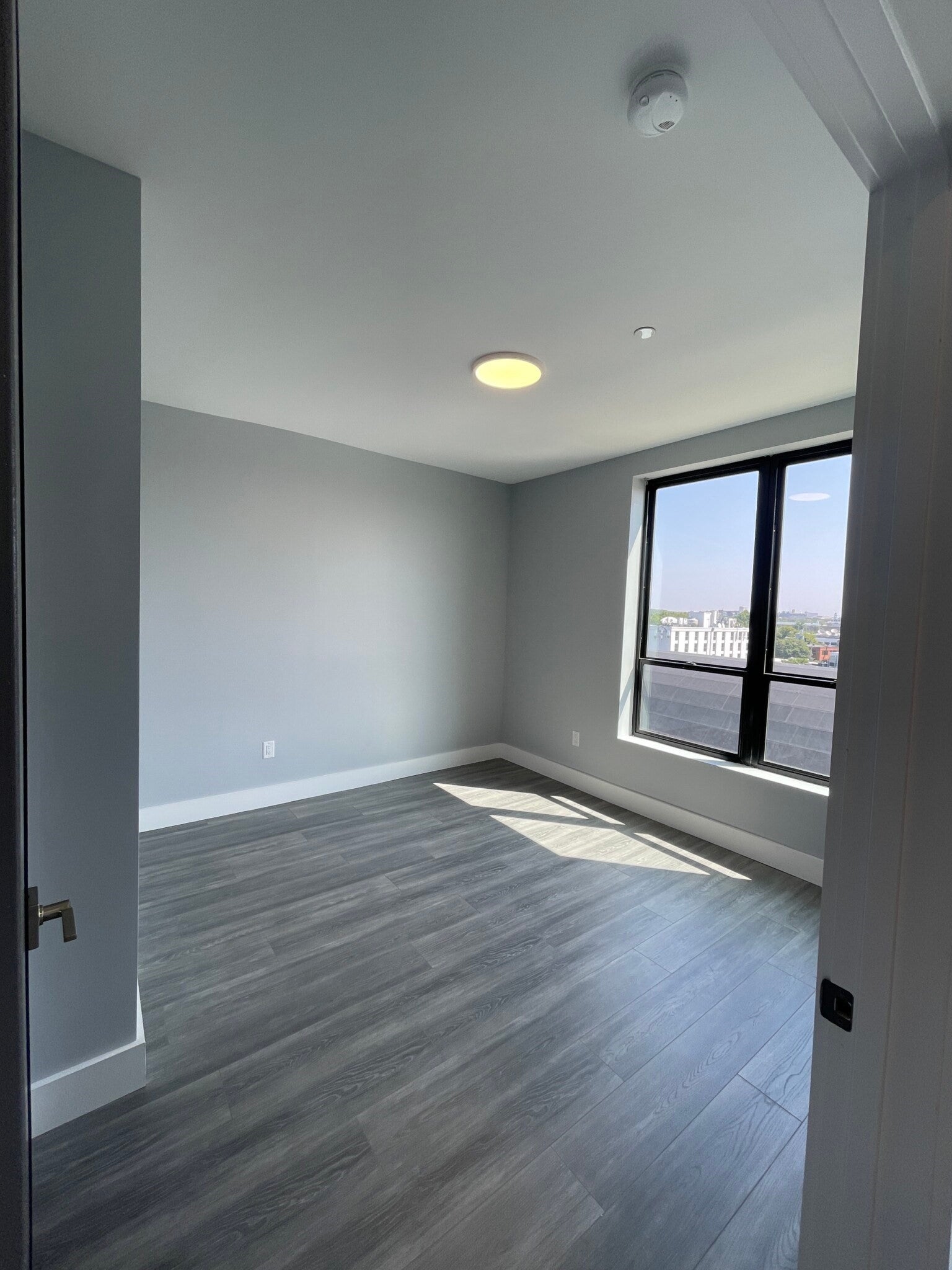 365 Western Ave #603, Boston, MA, 365 Western Ave #603, Boston, MA Photo #17