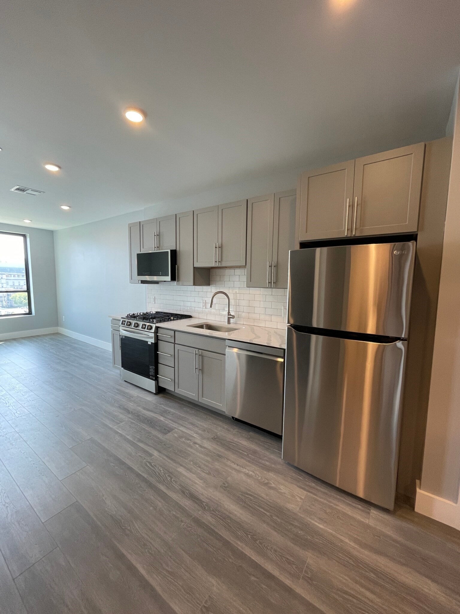 365 Western Ave #603, Boston, MA, 365 Western Ave #603, Boston, MA Photo #10