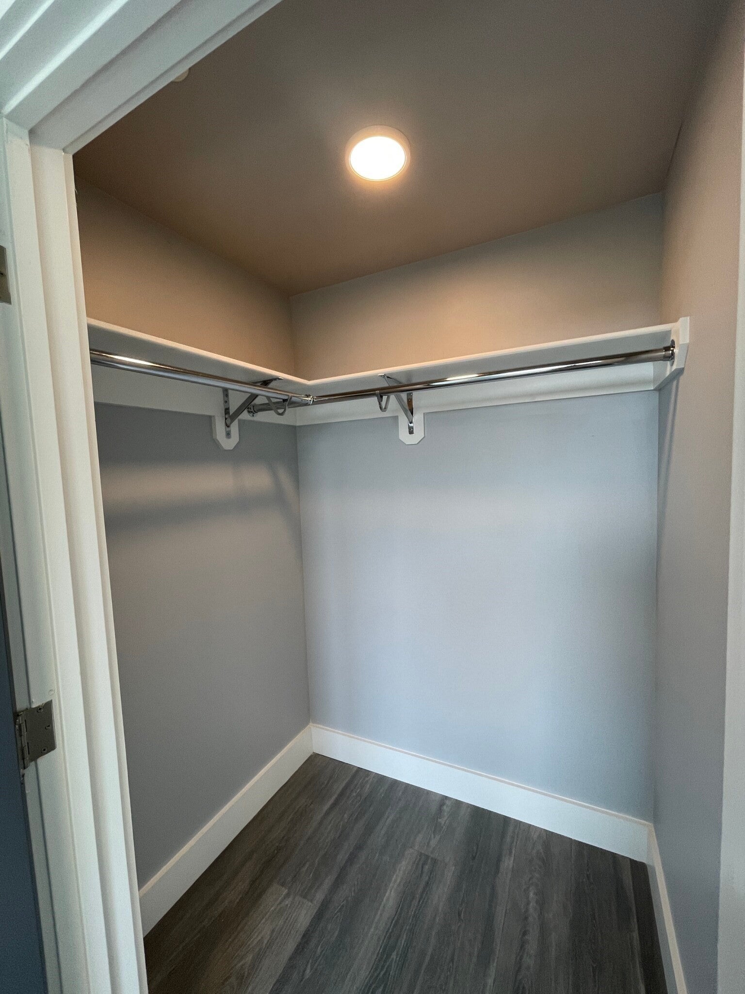 365 Western Ave #603, Boston, MA, 365 Western Ave #603, Boston, MA Photo #8