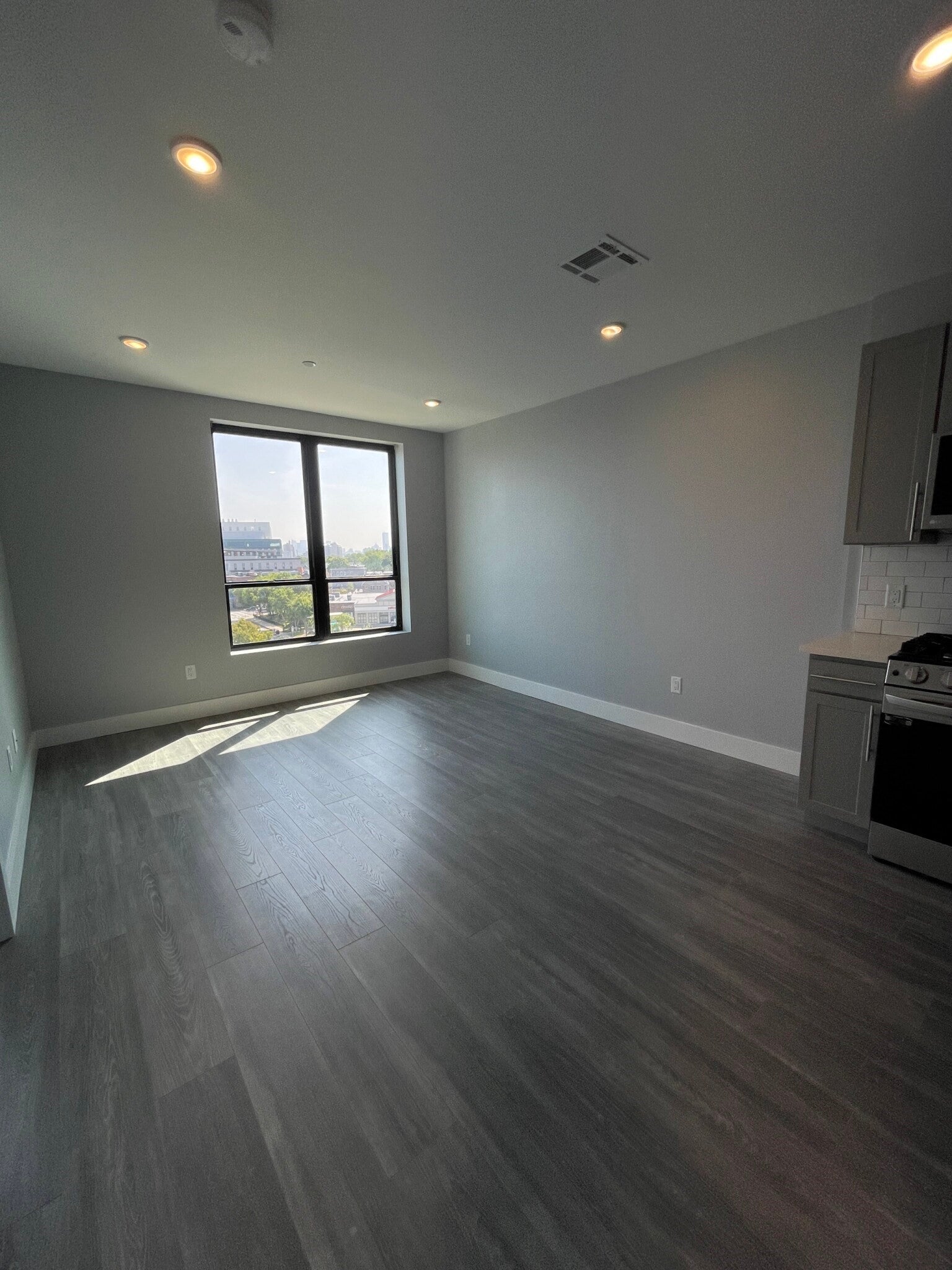 365 Western Ave #603, Boston, MA, 365 Western Ave #603, Boston, MA Photo #11