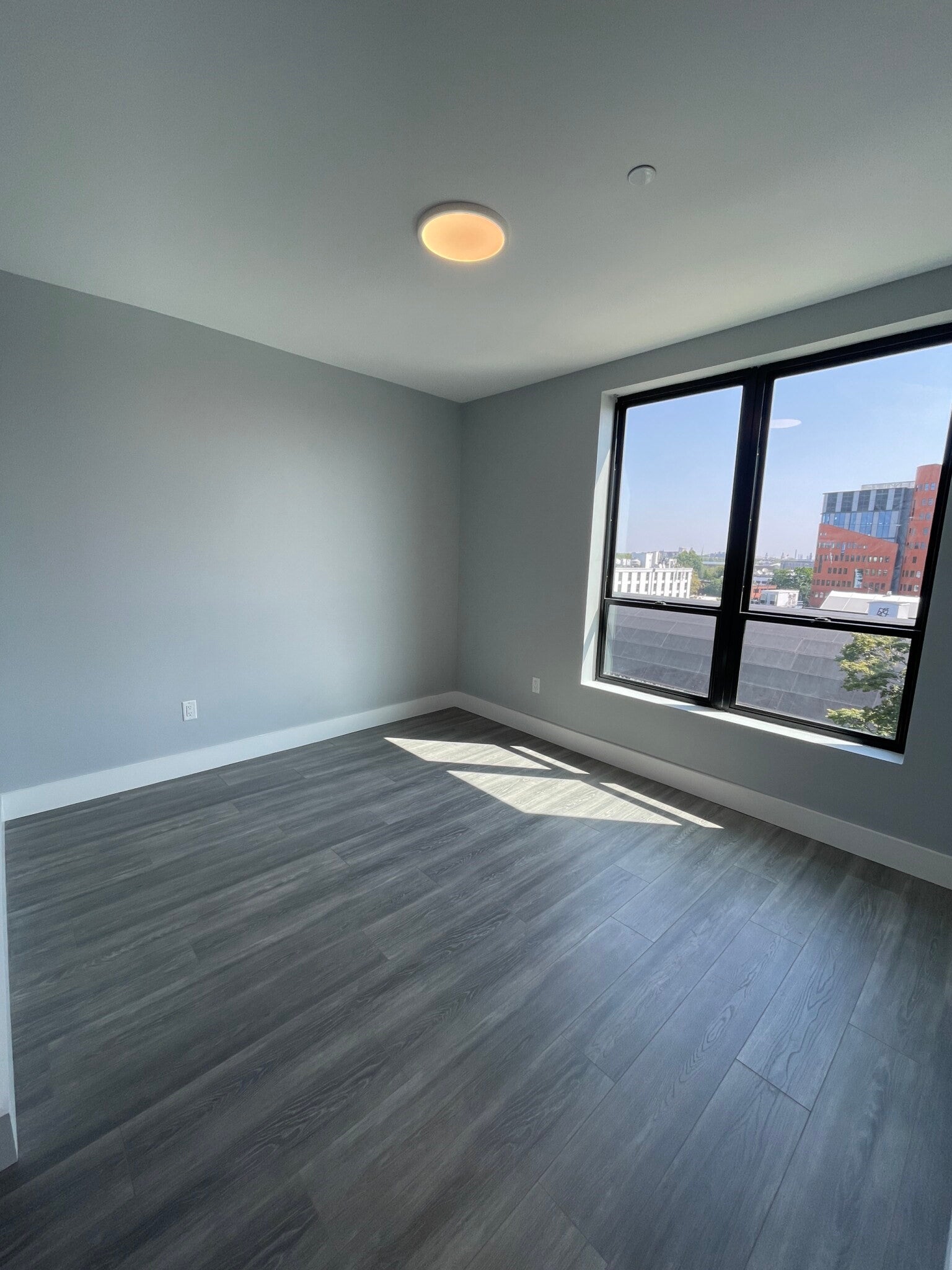365 Western Ave #603, Boston, MA, 365 Western Ave #603, Boston, MA Photo #6