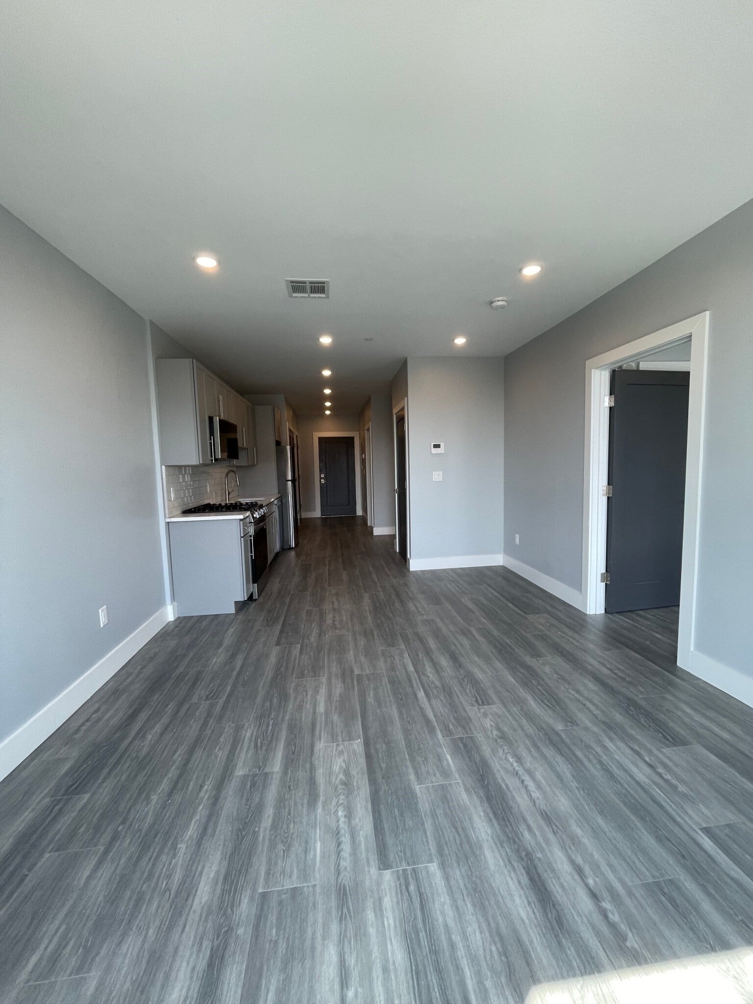 365 Western Ave #603, Boston, MA, 365 Western Ave #603, Boston, MA Photo #3