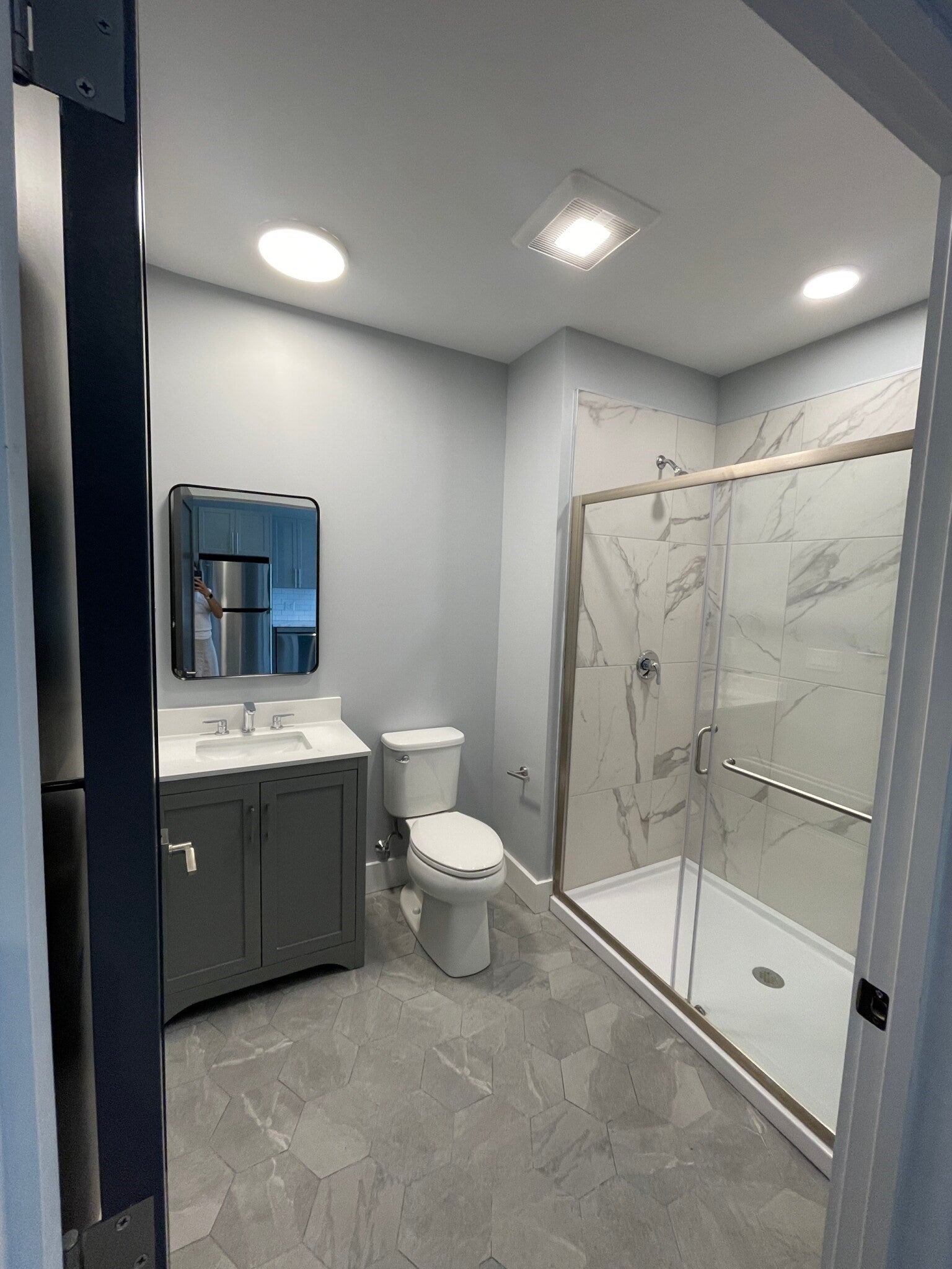 365 Western Ave #603, Boston, MA, 365 Western Ave #603, Boston, MA Photo #18