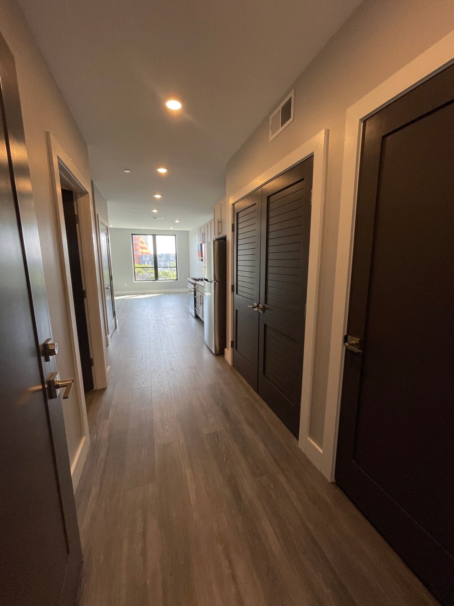 365 Western Ave #603, Boston, MA, 365 Western Ave #603, Boston, MA Photo #7