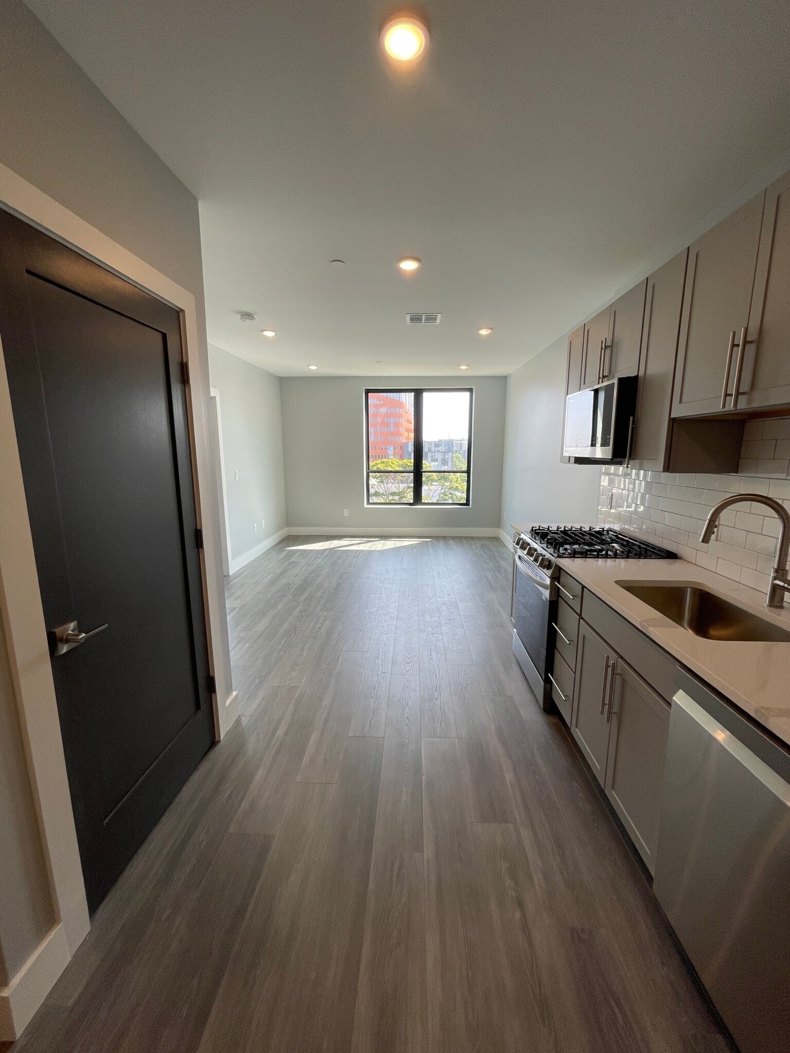 365 Western Ave #603, Boston, MA, 365 Western Ave #603, Boston, MA Photo #9