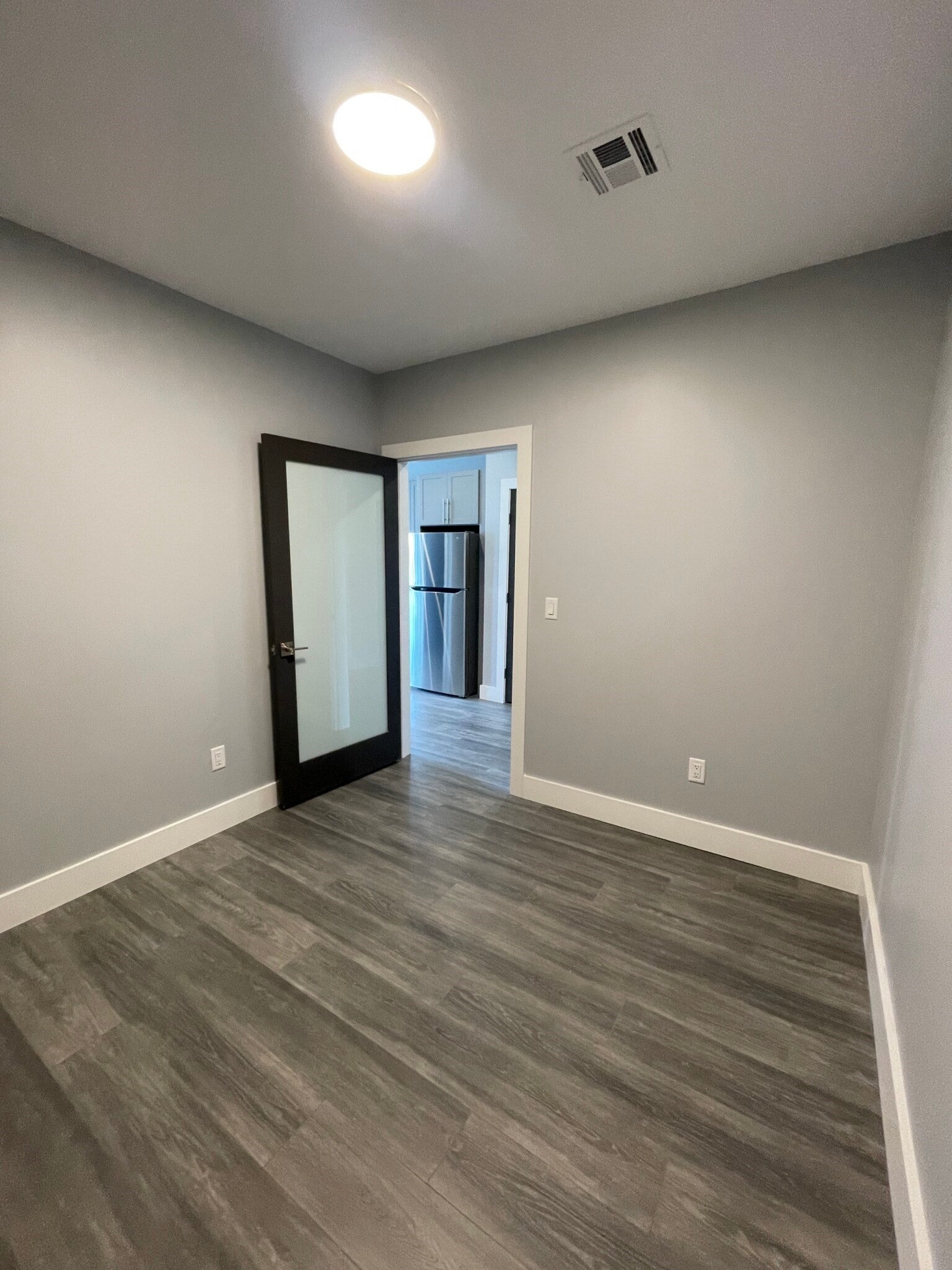 365 Western Ave #603, Boston, MA, 365 Western Ave #603, Boston, MA Photo #1