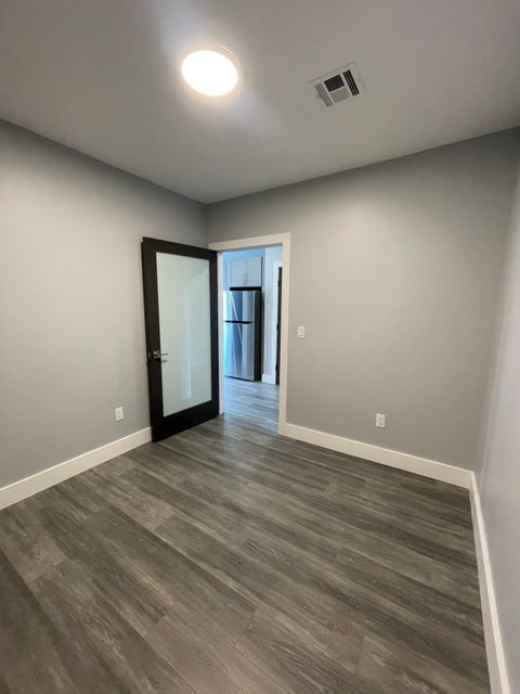 Photo of 365 Western Ave #603, Boston, MA 02135 (MLS # 73589270)