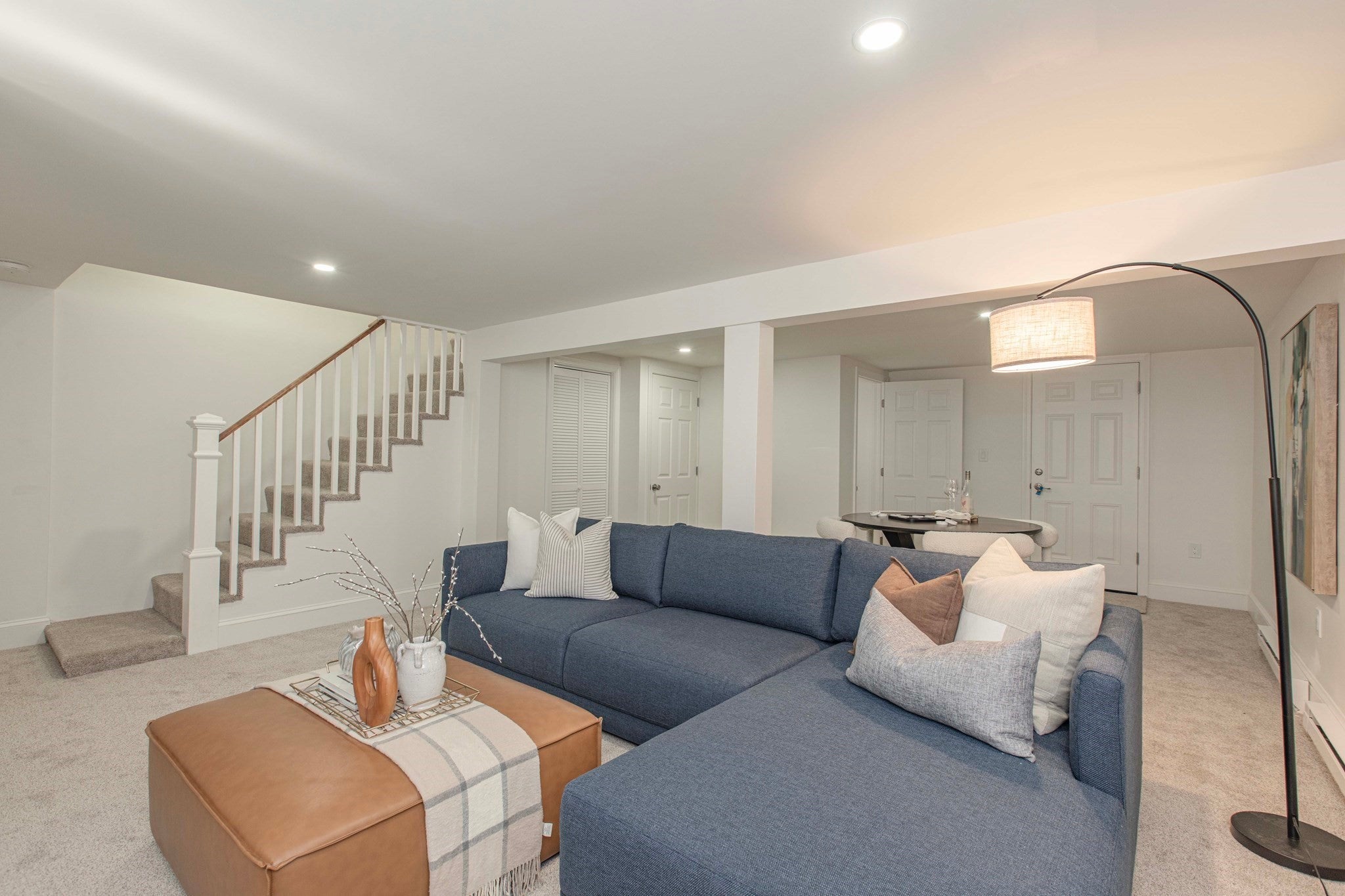 12 Norcross Circle #12, Arlington, MA, 12 Norcross Circle #12, Arlington, MA Photo #27
