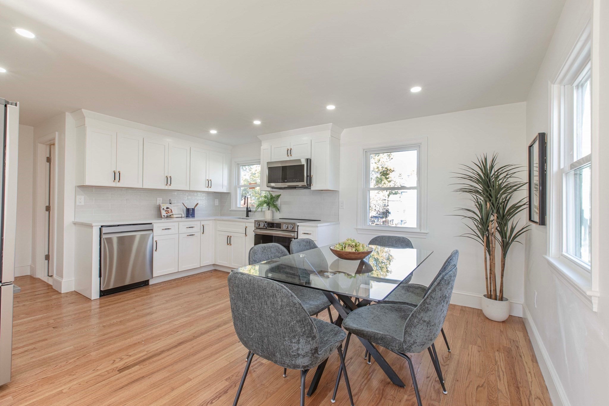 12 Norcross Circle #12, Arlington, MA, 12 Norcross Circle #12, Arlington, MA Photo #13