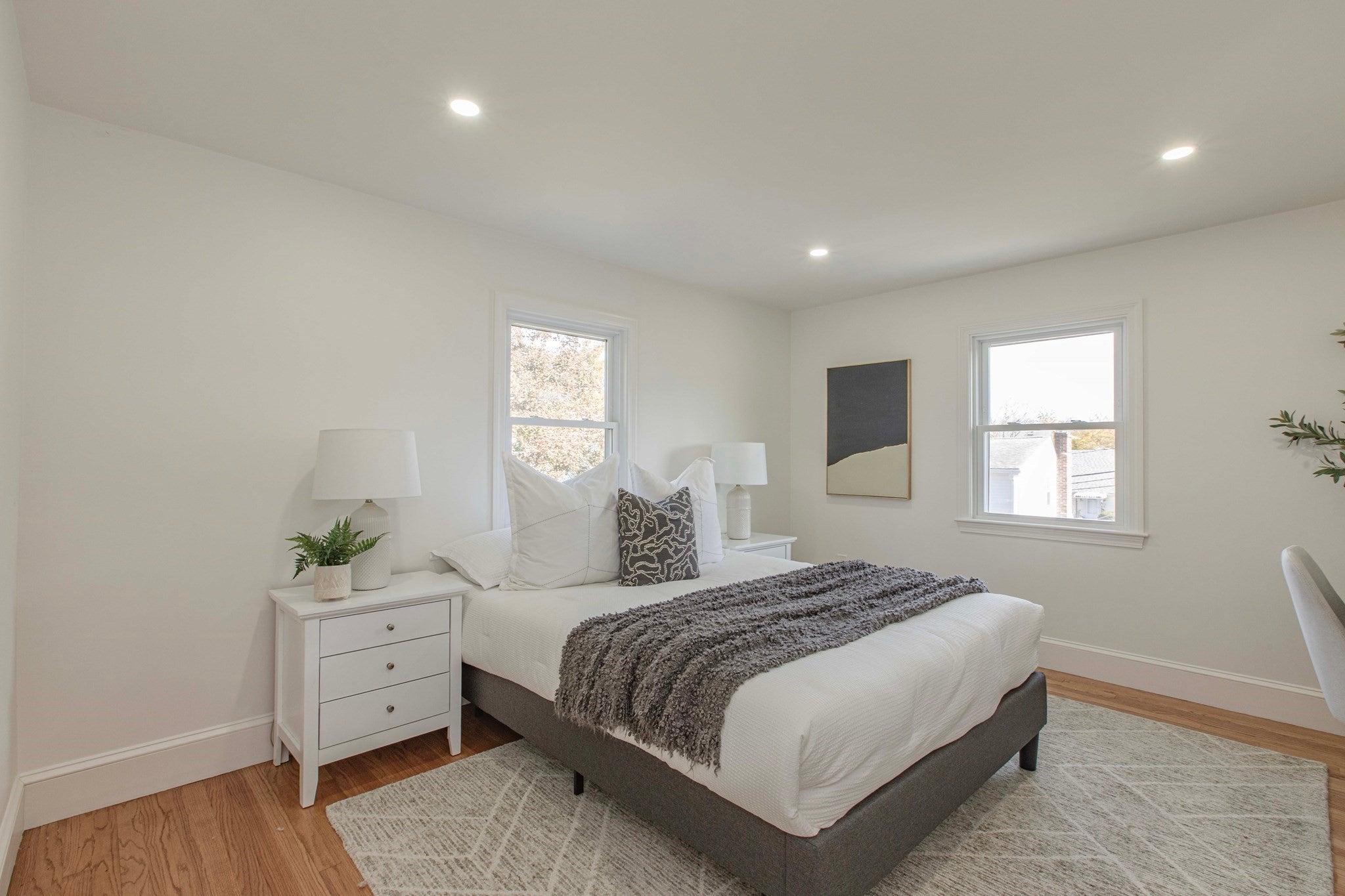 12 Norcross Circle #12, Arlington, MA, 12 Norcross Circle #12, Arlington, MA Photo #22