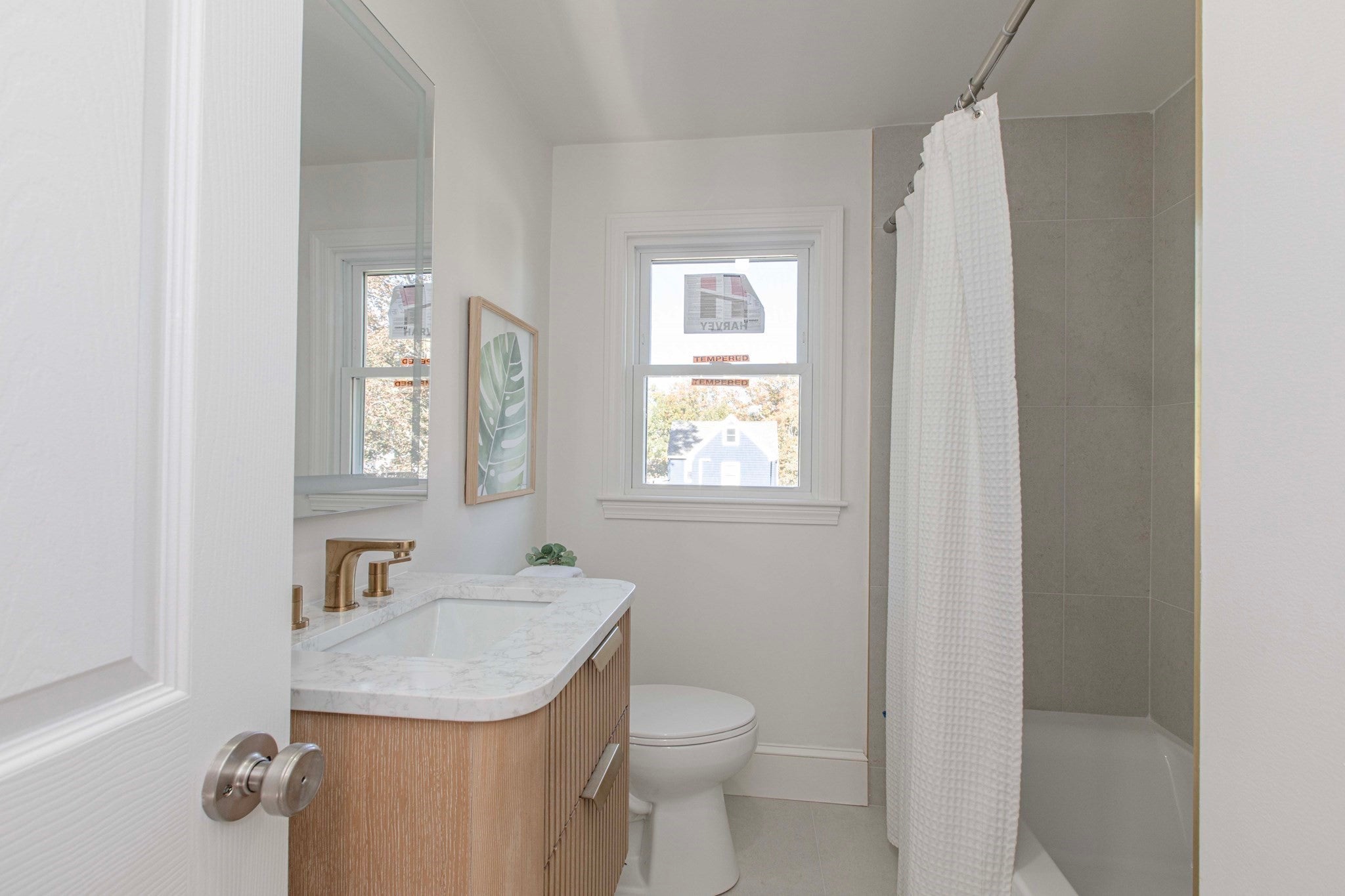 12 Norcross Circle #12, Arlington, MA, 12 Norcross Circle #12, Arlington, MA Photo #25