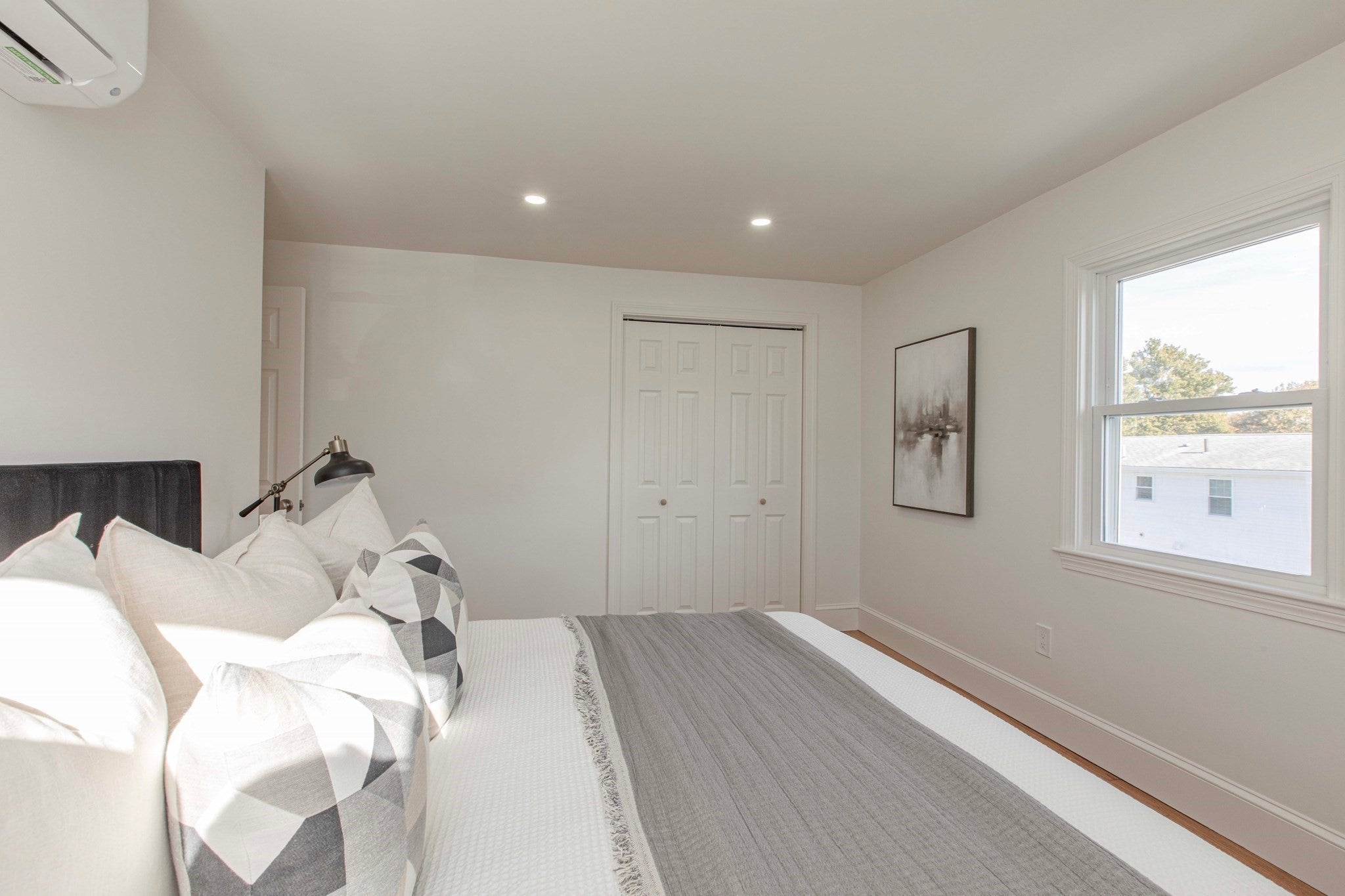 12 Norcross Circle #12, Arlington, MA, 12 Norcross Circle #12, Arlington, MA Photo #20