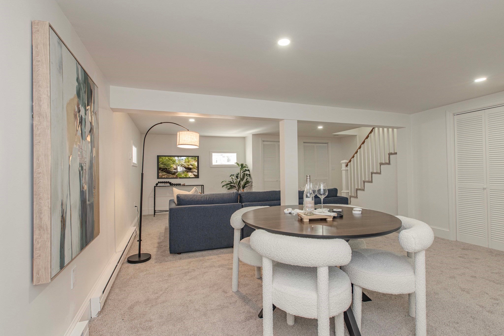 12 Norcross Circle #12, Arlington, MA, 12 Norcross Circle #12, Arlington, MA Photo #29