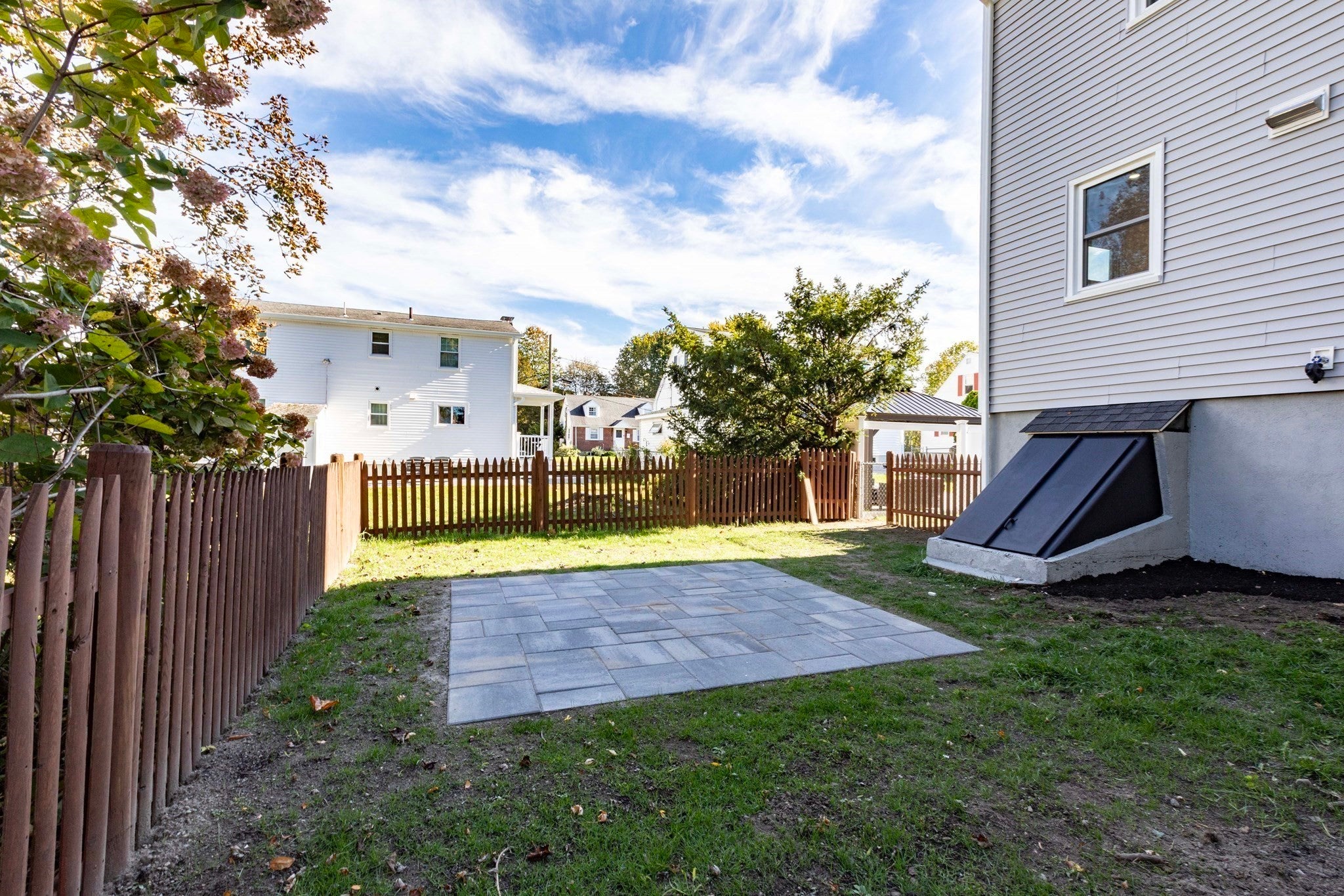 12 Norcross Circle #12, Arlington, MA, 12 Norcross Circle #12, Arlington, MA Photo #6