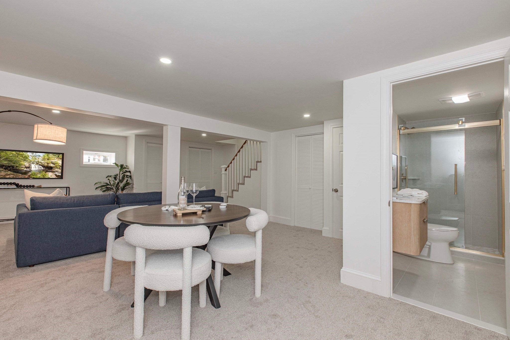 12 Norcross Circle #12, Arlington, MA, 12 Norcross Circle #12, Arlington, MA Photo #28